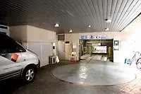 Etis Serviced Residence 서울특별시 0*,  대한민국