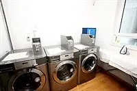 Etis Serviced Residence 서울특별시 아파트