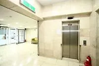 아파트 Etis Serviced Residence 서울특별시